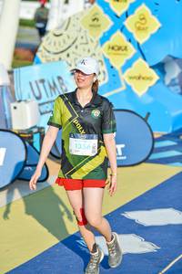 BIB: 1356
                            <button type="button" onclick="openModal(22766578)" class="btn btn-primary btn-sm float-right btn-popup" data-toggle="modal" data-target=".modal-high-quality">
                        <i class="fas fa-shopping-cart"></i> Add to Cart
                    </button>
                                            <button type="button" onclick="isThisMe(22766578, true)" class="btn btn-success btn-sm float-right btn-popup btn-isme hidden" data-toggle="tooltip" data-placement="bottom" title="นี่คือรูปของคุณใช่ไหม คลิกที่นี่เพื่อเอาเข้าอัลบั้ม">
                        <i class="fas fa-plus"></i> Add to album
                    </button>
                    <button type="button" onclick="isThisMe(22766578, false)" class="btn btn-warning btn-sm float-right btn-popup btn-isnotme hidden">
                        <i class="fas fa-ban"></i> Remove from album
                    </button>